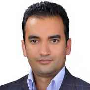 expert-image