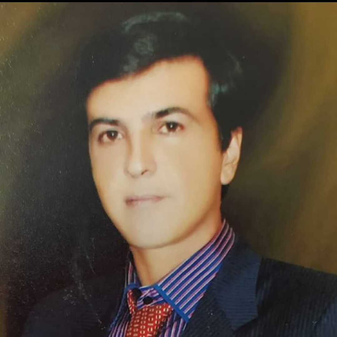 expert-image