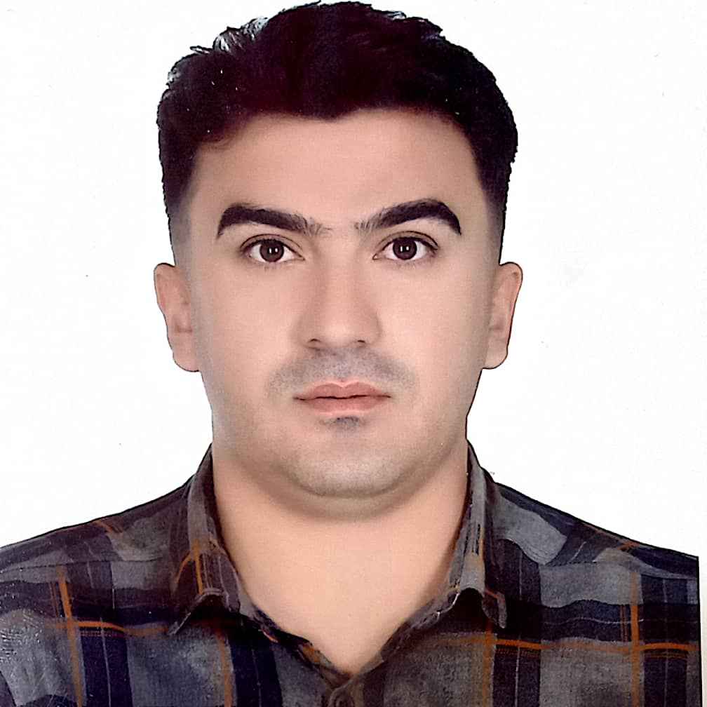 expert-image