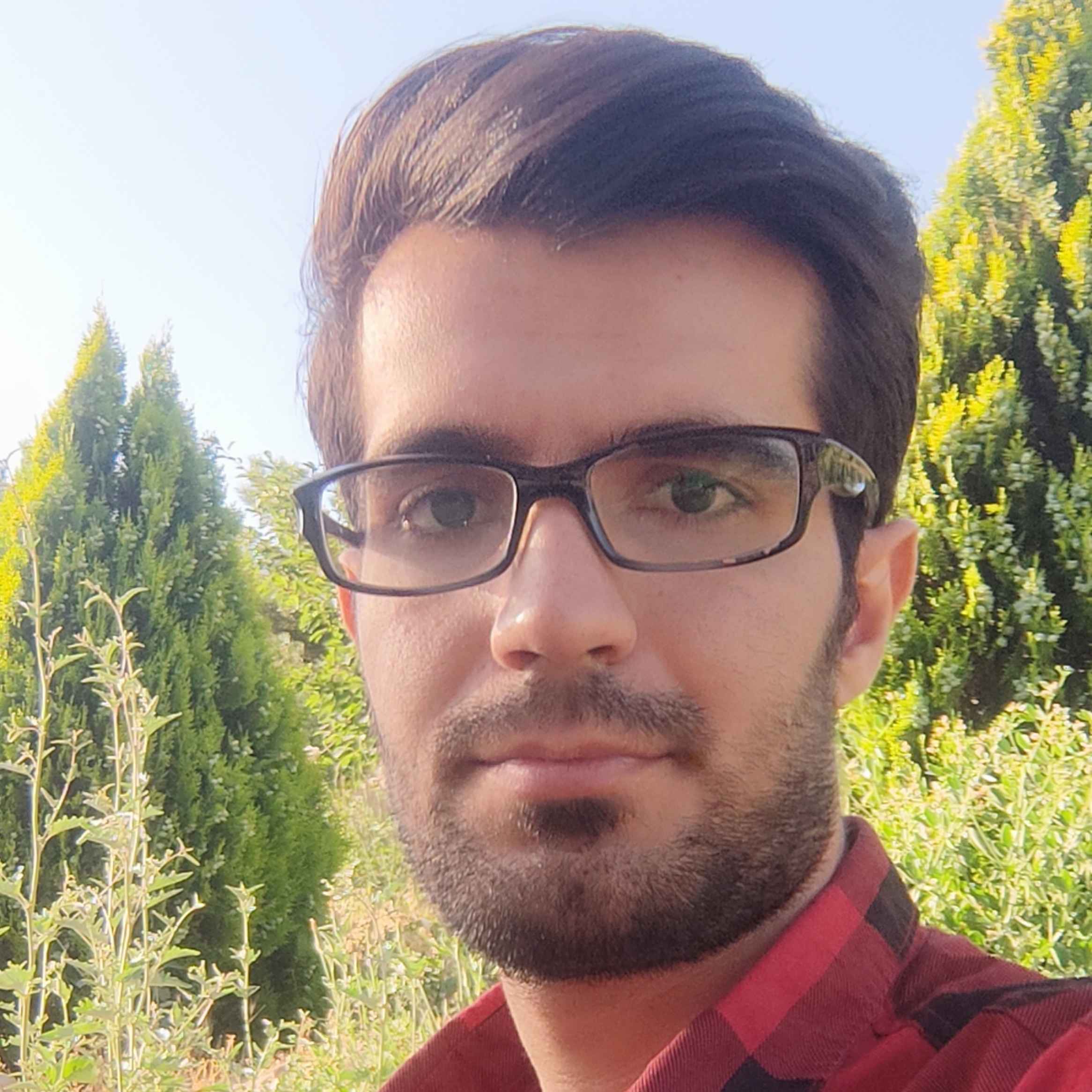 expert-image