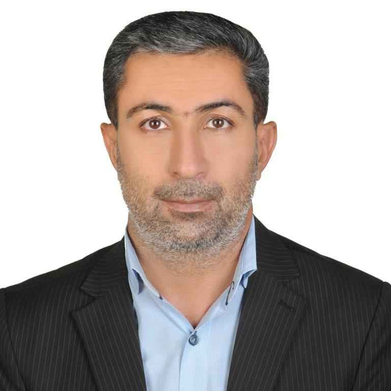 expert-image