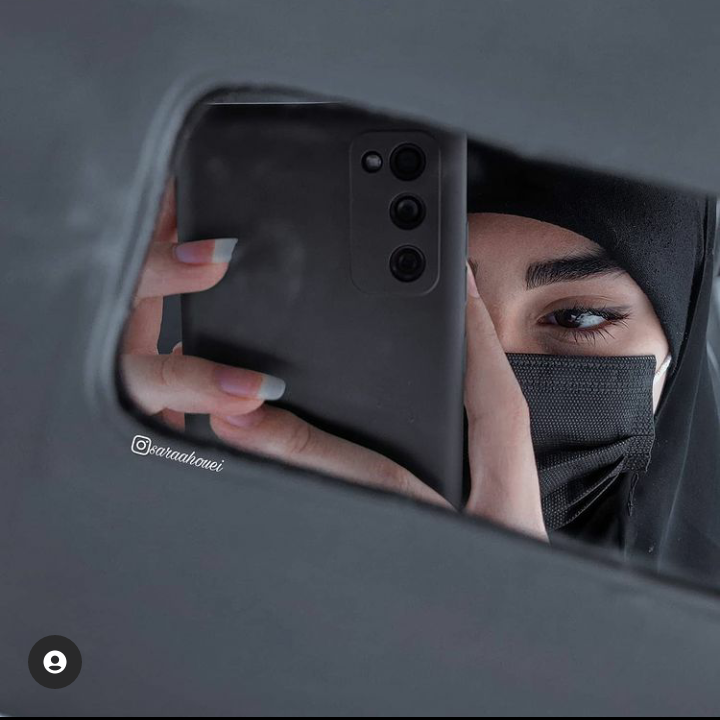 expert-image