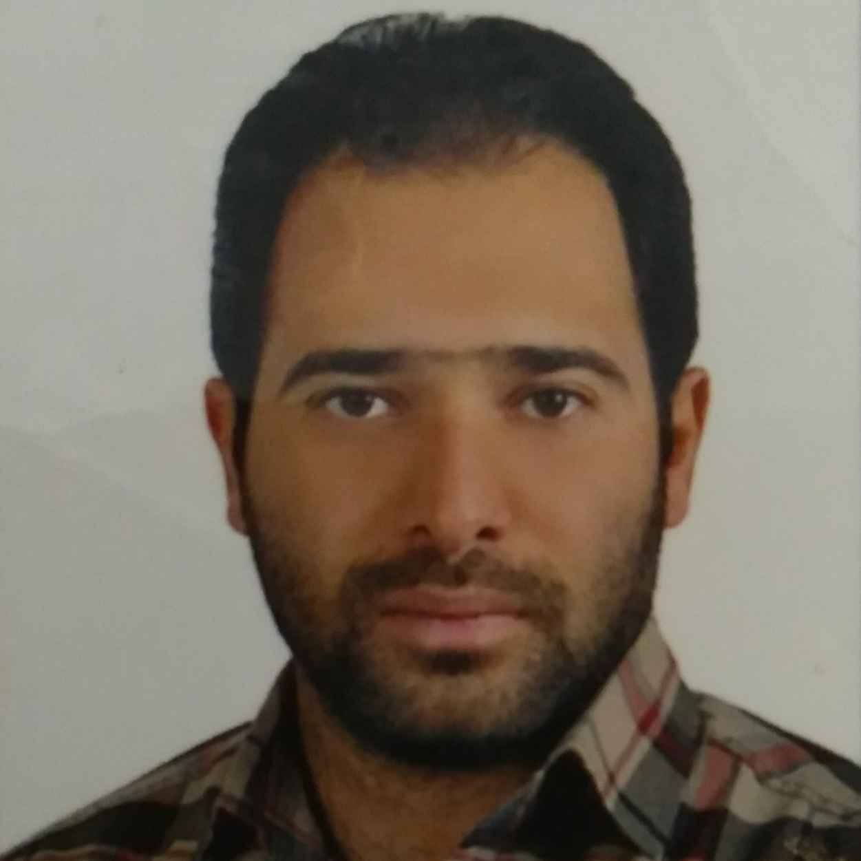 expert-image