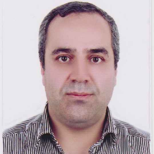 expert-image