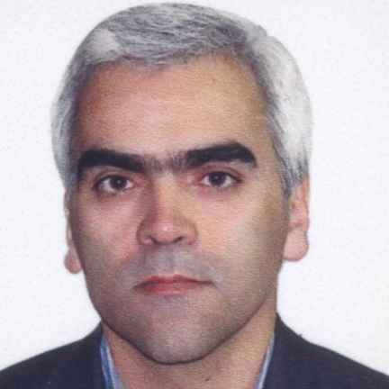 expert-image