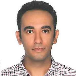 expert-image