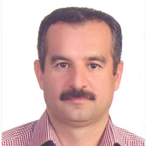 expert-image