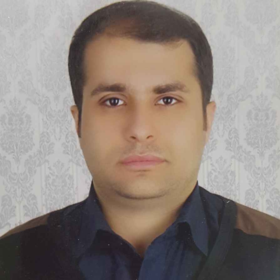 expert-image