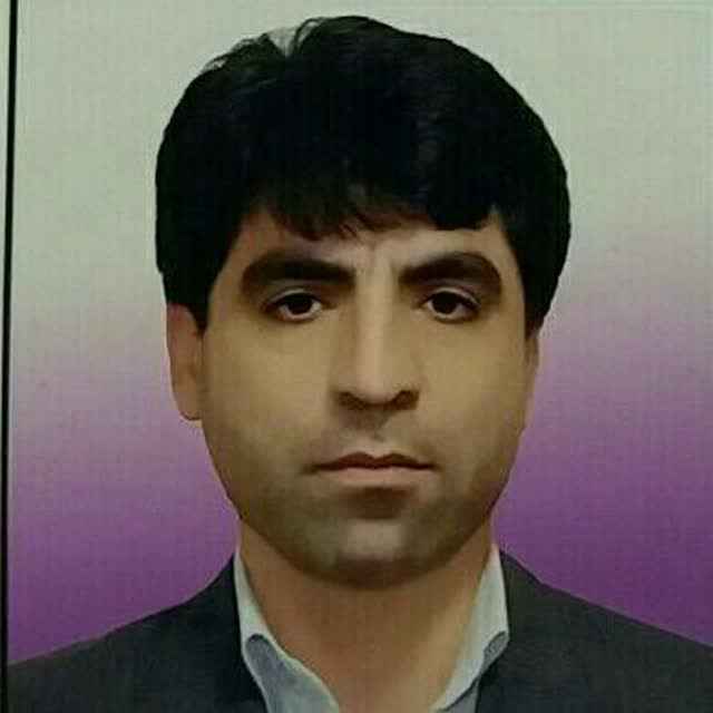 expert-image