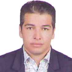 expert-image
