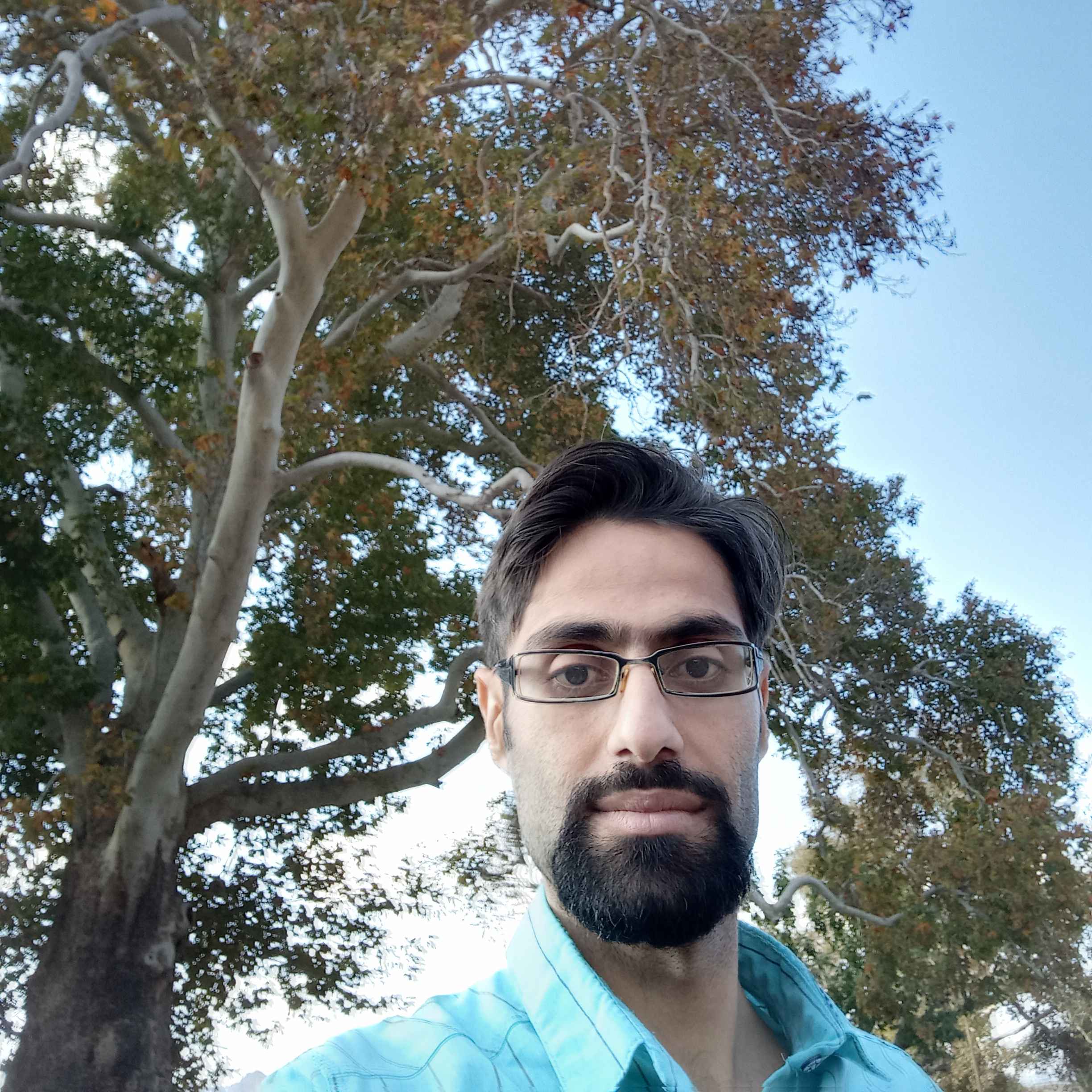 expert-image