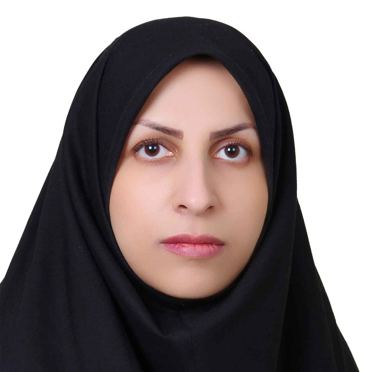 expert-image