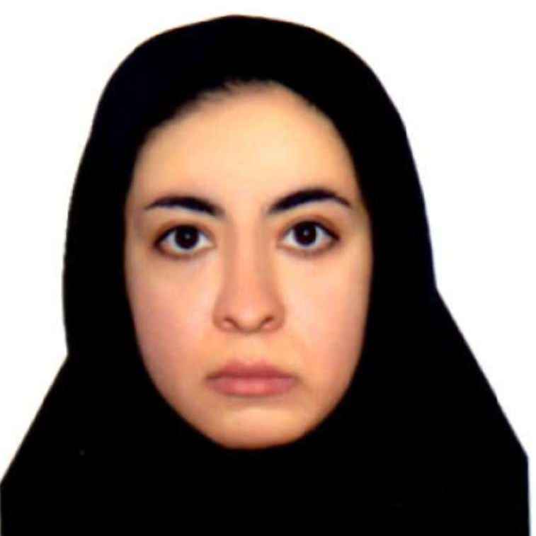 expert-image