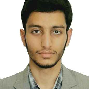 expert-image