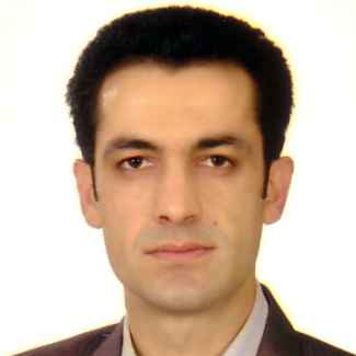 expert-image