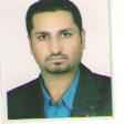 expert-image