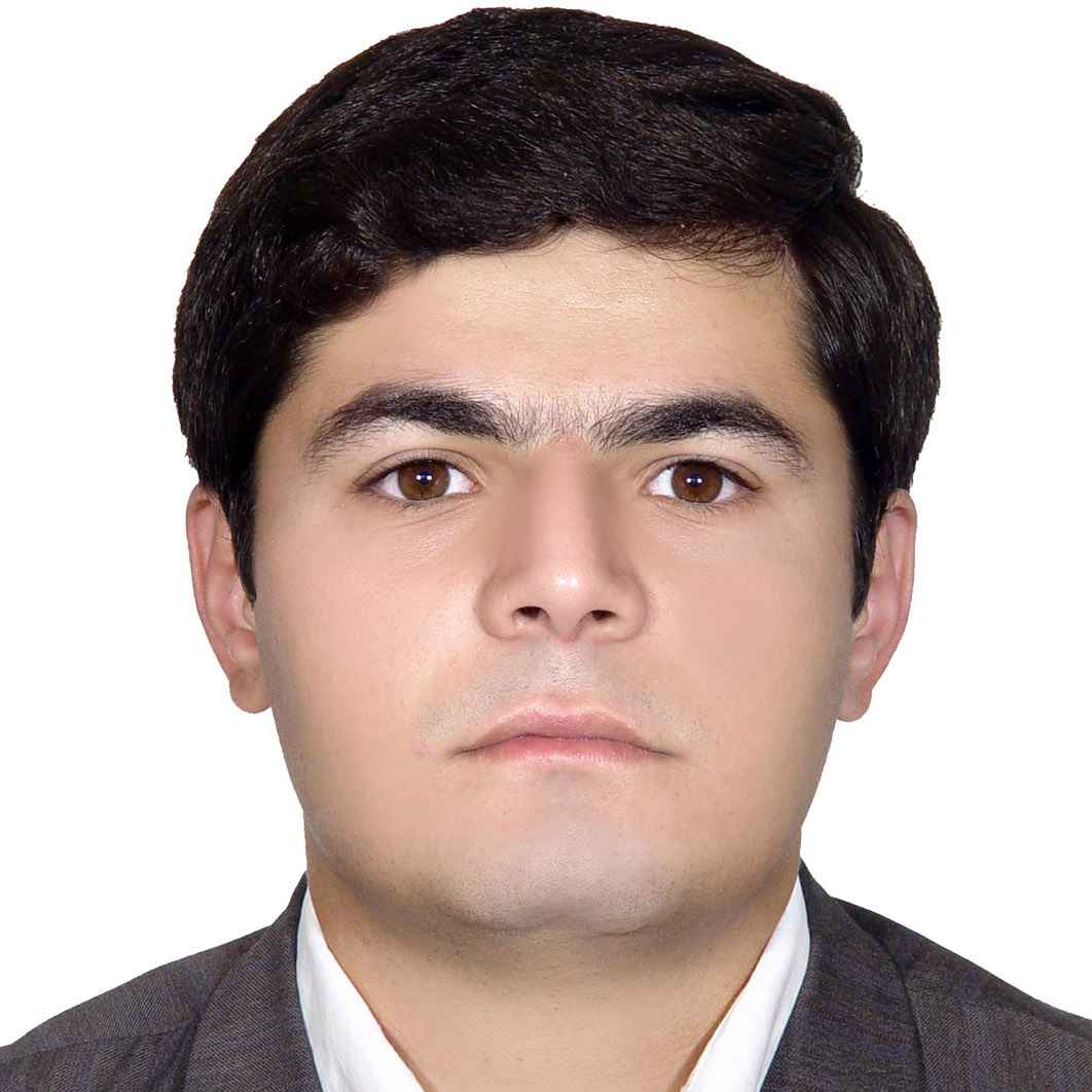 expert-image