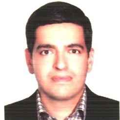 expert-image