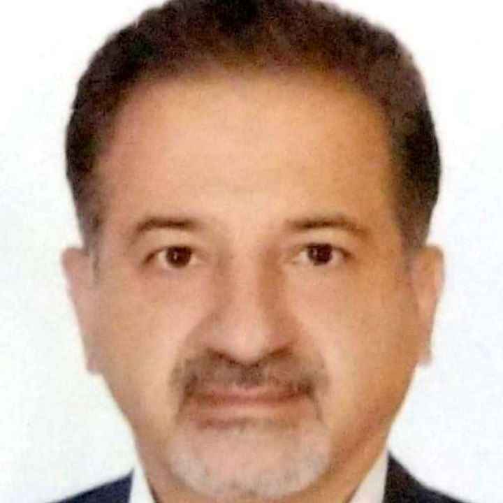 expert-image