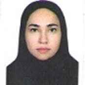 expert-image