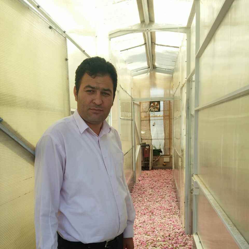 expert-image