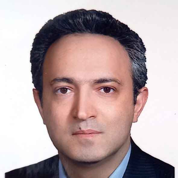expert-image