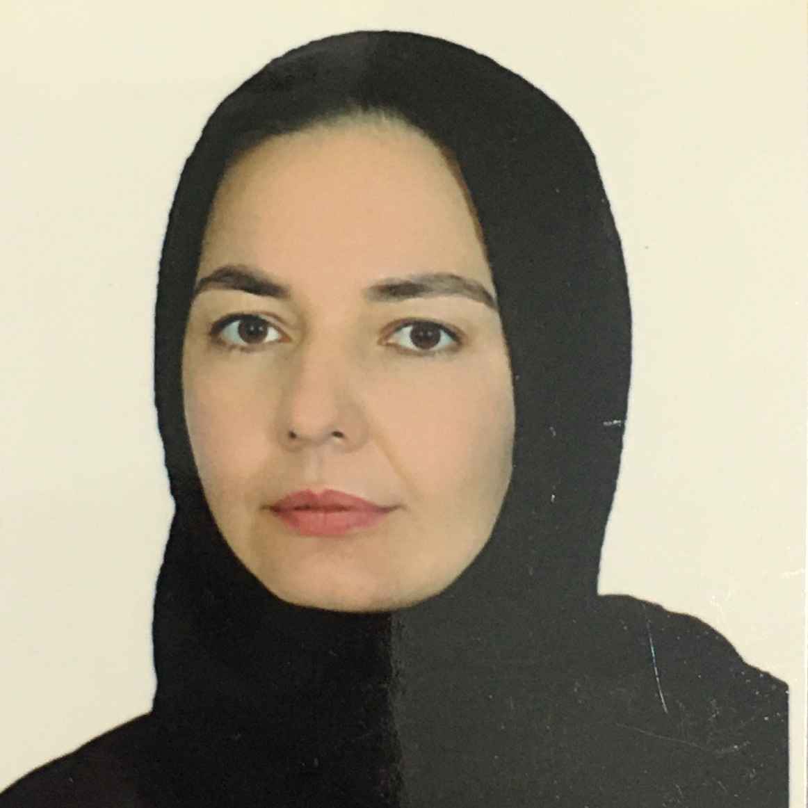 expert-image