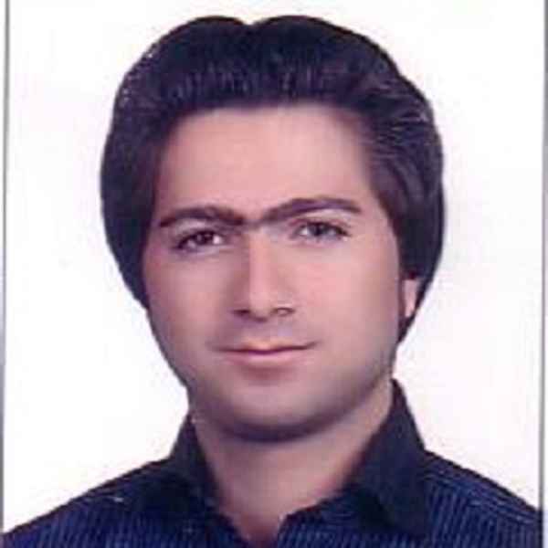 expert-image