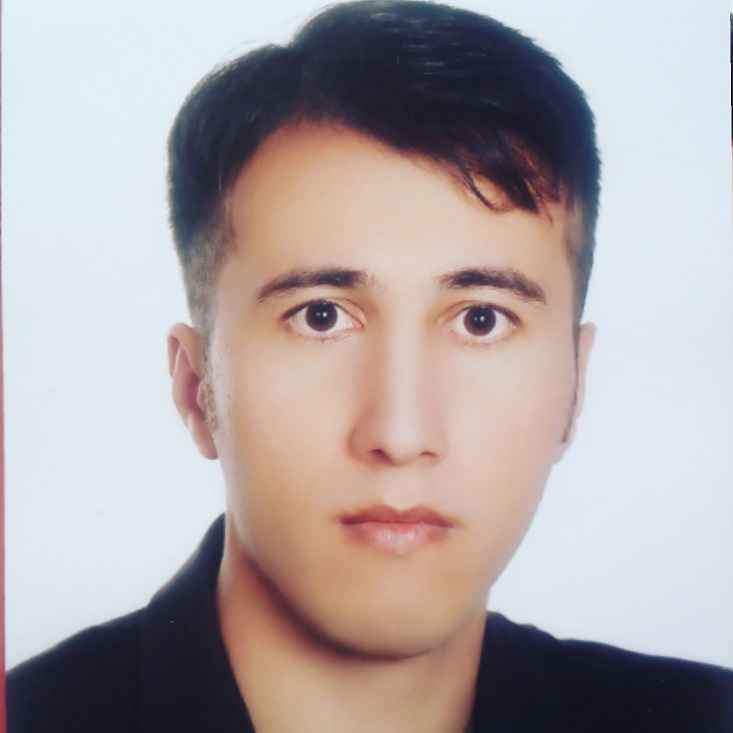expert-image