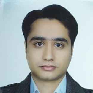 expert-image