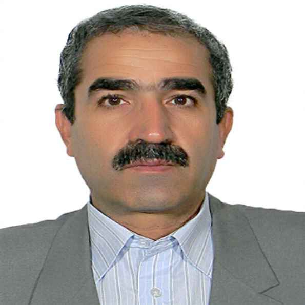expert-image