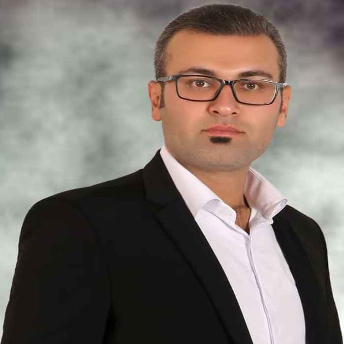 expert-image