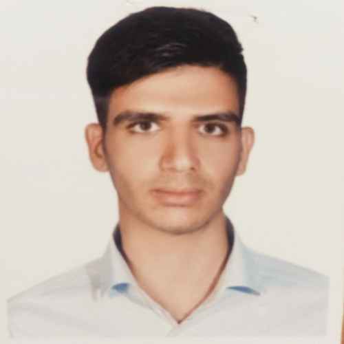expert-image