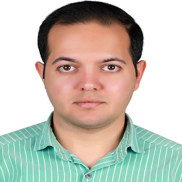 expert-image