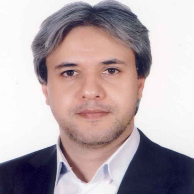 expert-image