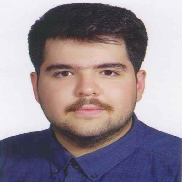 expert-image