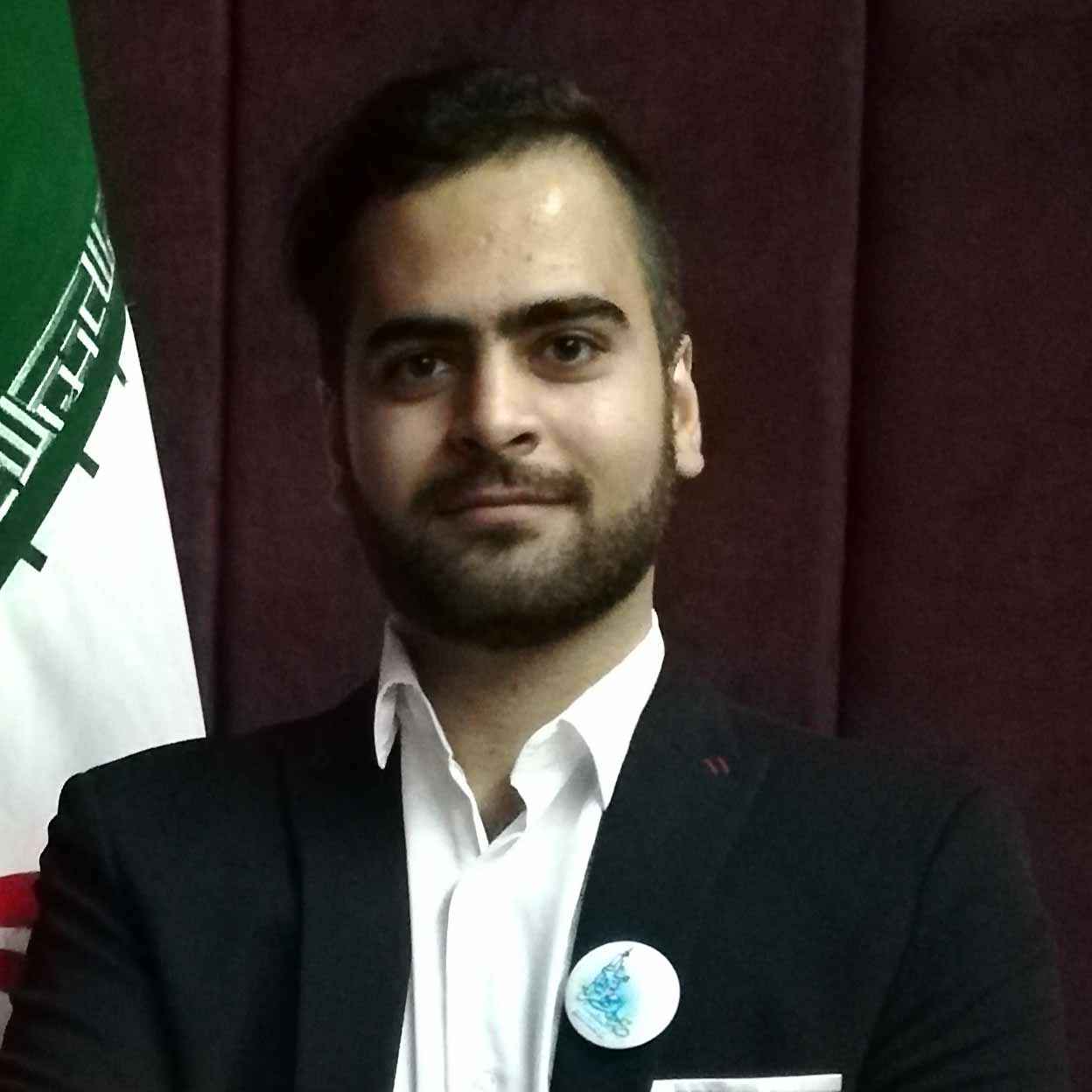 expert-image