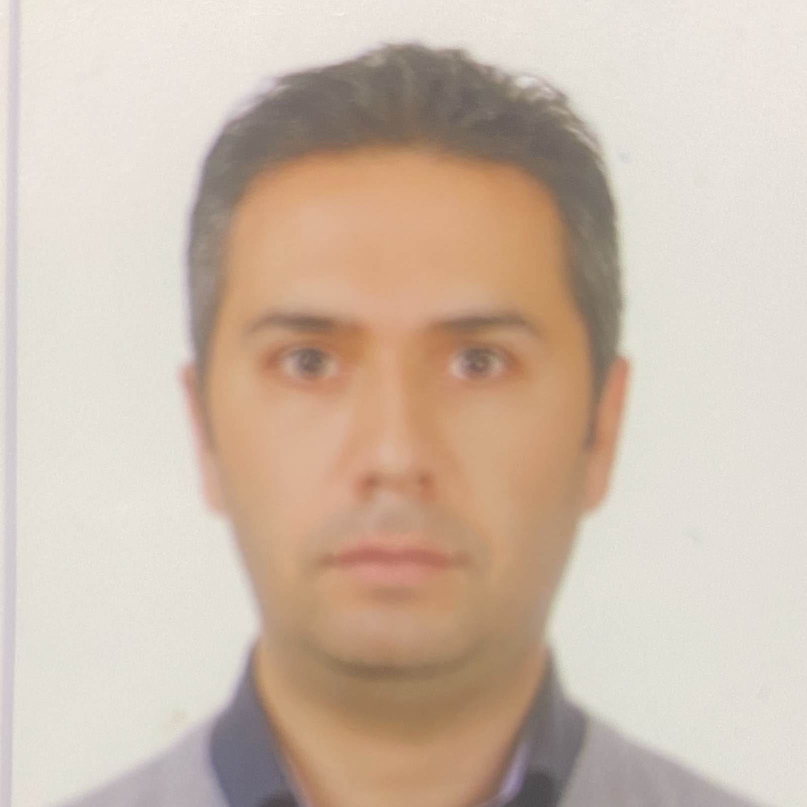 expert-image