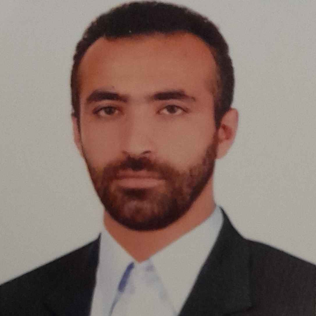 expert-image
