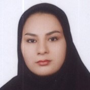 expert-image