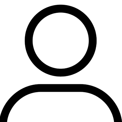 expert-image