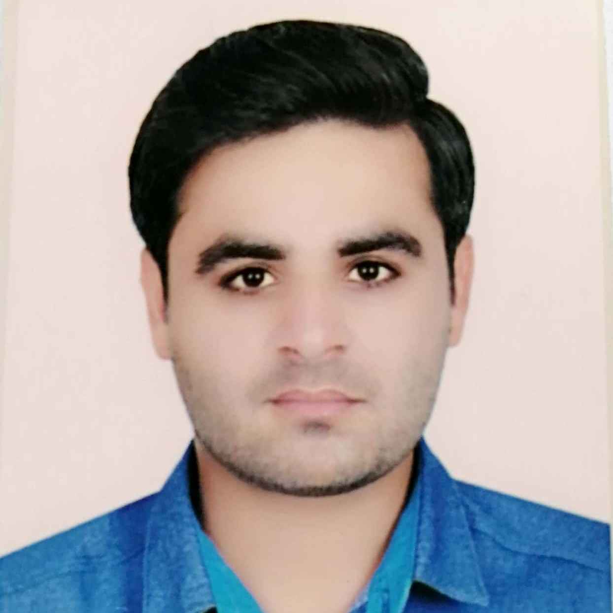 expert-image