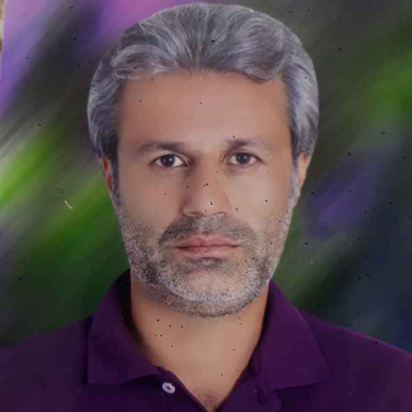 expert-image