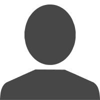 expert-image