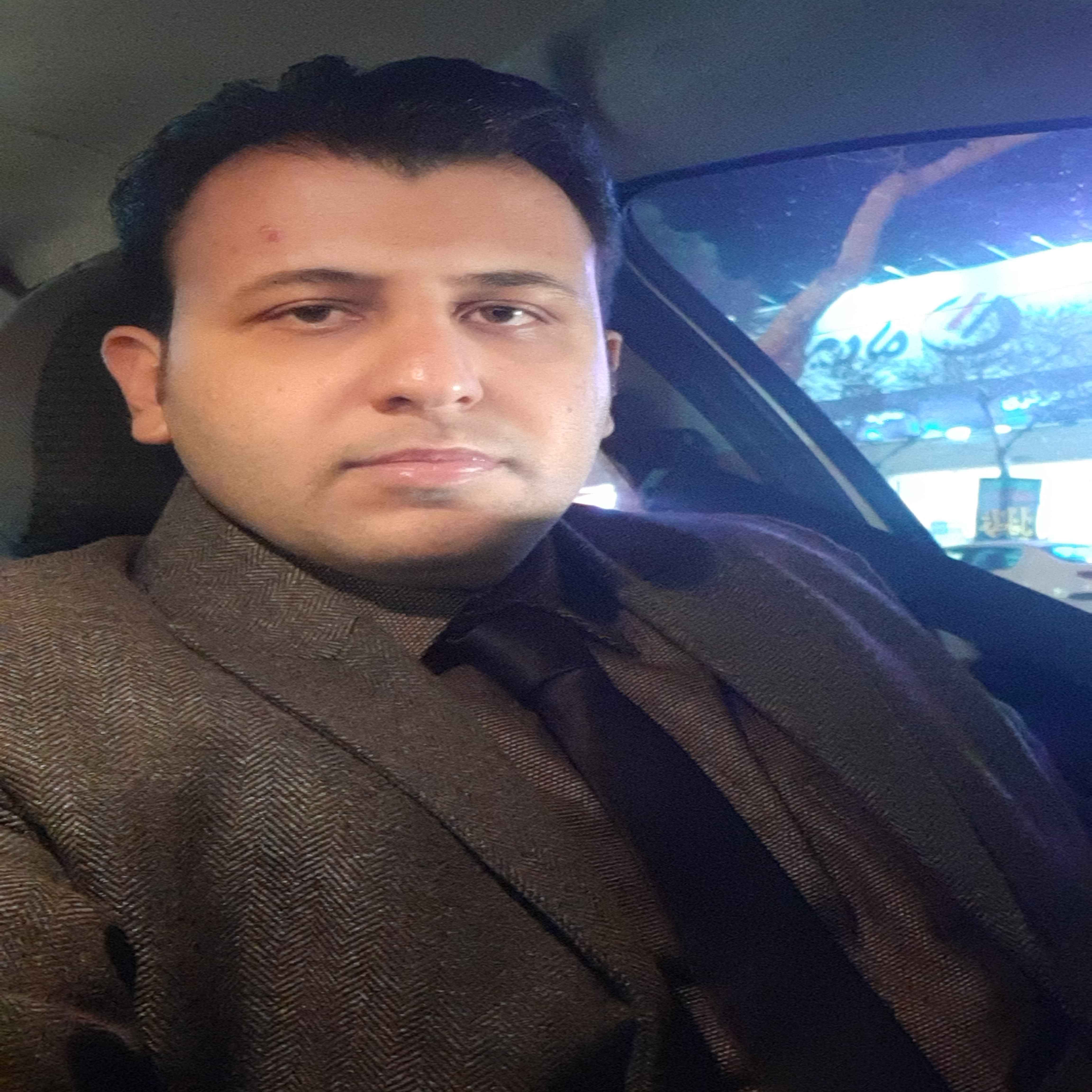 expert-image