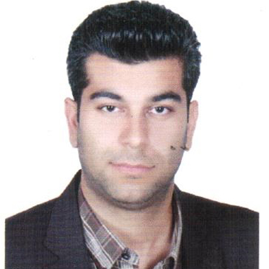 expert-image