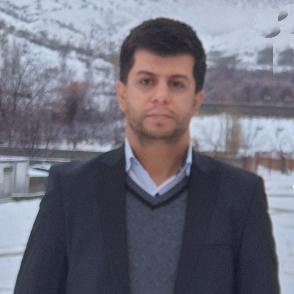 expert-image