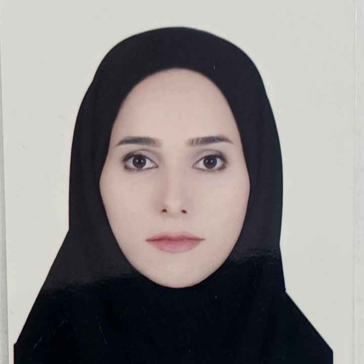 expert-image