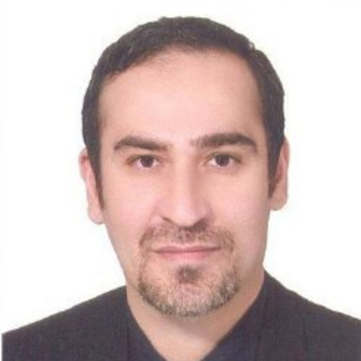 expert-image