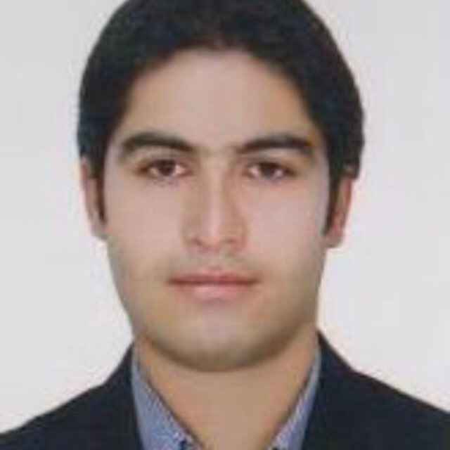 expert-image